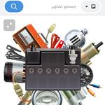 تکنسین برق خودرو  کولر