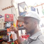 ابزار فروشی علی