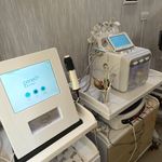 آموزش و خدمات پوست و فیشال رویا باقریان