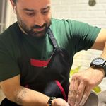 آموزشگاه سفال و سرامیک ایسیل