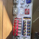 کلیدسازی شبانه روزی رامین