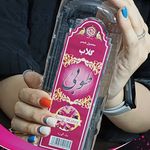 عرقیجات گیاهی و گلاب طوبی