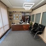 کاردرمانی و گفتاردرمانی کورتکس