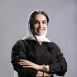آموزش و خدمات تخصصی اکستنشن ولیفت زهرا