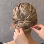 لوکسلاین فراتر از مراقبت خلق ظرافت