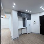 املاک اکازیون فروش تخصصی ملک در منطقه