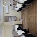 کتابخانه و مرکز مطالعه ویتا