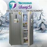 نمایندگی مشهوری 09352328091