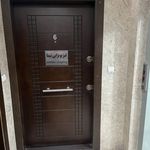 فیزیوتراپی نیما