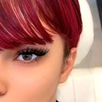 بهترین سالن زیبایی کرج