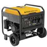 موتور برق جمالی