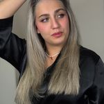 سالن زیبایی سپیده دیداری