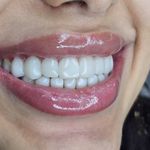 کلینیک دندانپزشکی نوبل