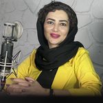 کلینیک روانشناسی دکتر ریحانه جاوید