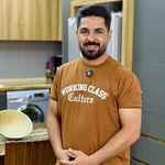مجموعه تخصصی کابینت میلاد اصفهان