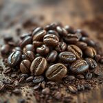 کافه کاکتوس