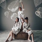 استدیو پرتو (آتلیه،باغ،عمارت،فرمالیته)