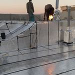 ایزوگام سبحان عایق پیرعلیلو