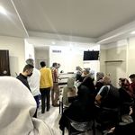 فیزیوتراپی دکتر رضایی