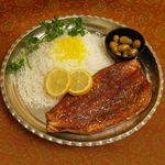 تهیه غذای درخشان (20درصد تخفیف واقعی)