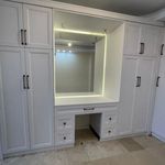 طراحی و ساخت کابینت جوادزاده