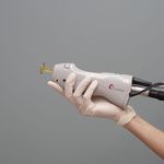 کلینیک پوست مو لیزر رومنس