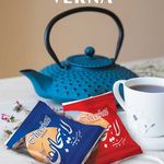 پخش مواد غذایی رضائی