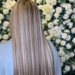 سالن زیبایی زهرا