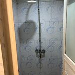 مهمانپذیر حافظ