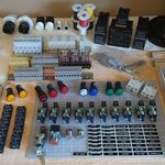 ژنراتور علیرضا محمدی