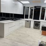 كابينت  آشپزخانه پاسارگاد(كورين،كوارتز)