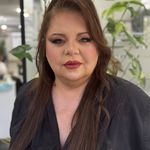 آرایشگاه زنانه و آکادمی تخصصی منیر راد