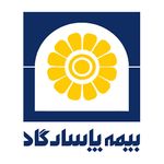 بیمه پاسارگاد دفتر شهرقدس رزاقی