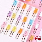 لوازم تحریر طلایی