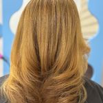 خدمات تخصصی مو گیلاوا