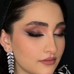 سالن زیبایی نرگس