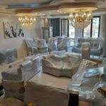 باربری زیبا بار سنندج