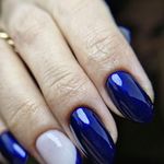 خدمات تخصصی ناخن زهره طاهری