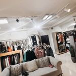 مزون مد تندیس