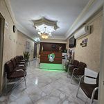 کاردرمانی و گفتاردرمانی محمدی (بامداد )