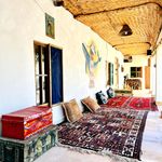 بومگردی سیراف ناخدا یوسف