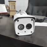 فروشگاه دوربین مداربسته .درب کرکره