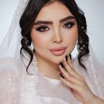 سالن زیبایی کالیستو