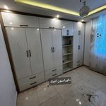 دکوراسیون داخلی طه منصوری