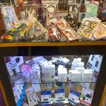 لوازم جانبی موبایل میلاد