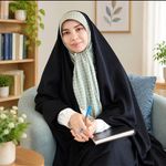مشاور الهام ترابی