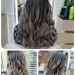 سالن زیبایی سُها