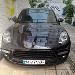 پولیش و سرامیک خودرو فدایی