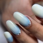 مرکز تخصصی کاشت ناخن مهدیه طاهری