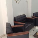 دارالترجمه رسمی صادقیه (شماره ۱۲۱۸)